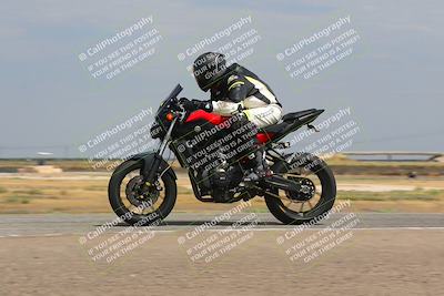 media/Sep-10-2023-Pacific Track Time (Sun) [[44210541ad]]/Group A/12pm (Wheelie Bump)/